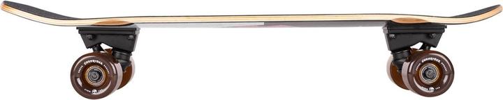 Produktbild Arbor M41662 (27")
