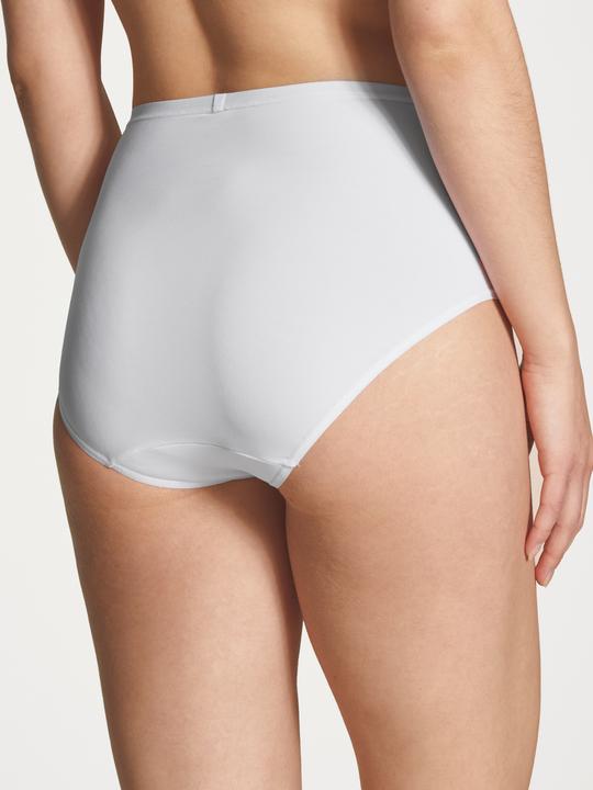 Immagine prodotto Calida Eco Sense (L, Confezione singola)