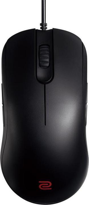 Image du produit Zowie Gear Fk1 (Filaire)