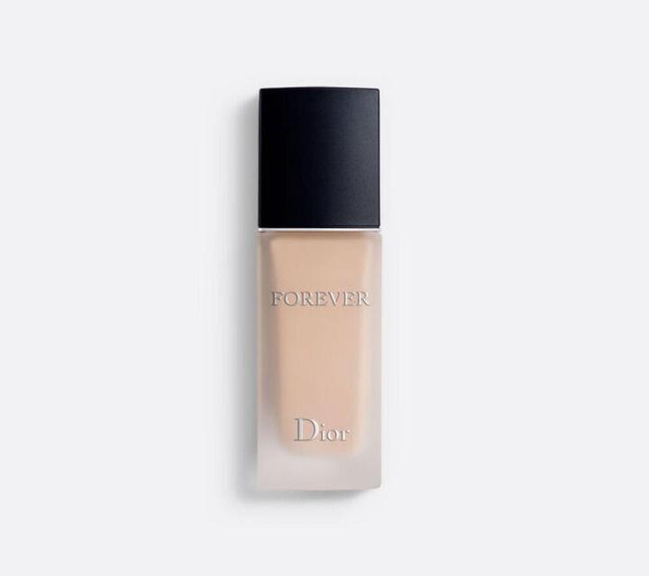 Produktbild Dior Forever No Transfer 24H Foundation (1,5N Neutral)