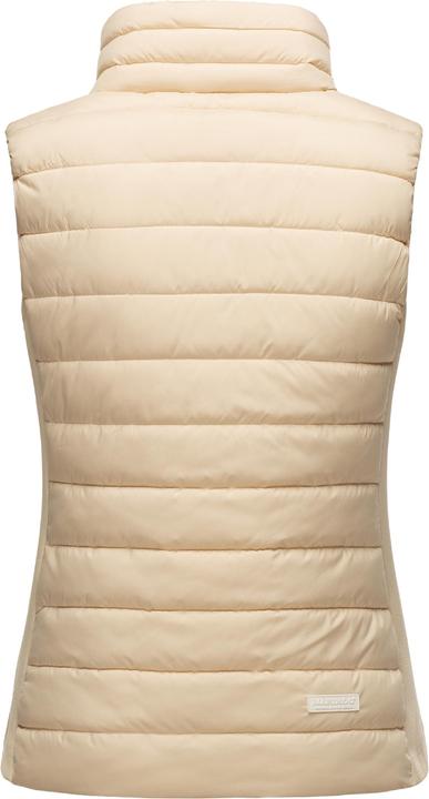 Image du produit Marikoo Reimii (XL)