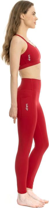 Image du produit Lookus - Brassière de sport AMAYA - Femme (S)