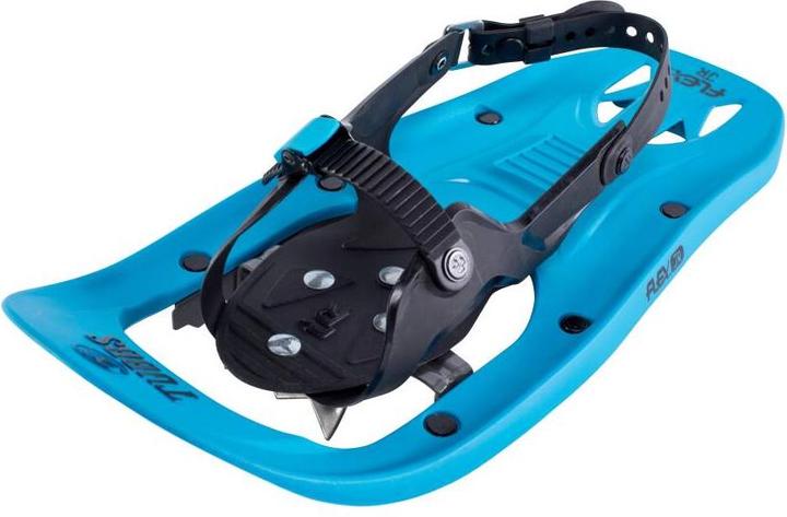 Produktbild Tubbs Flex Junior (17")