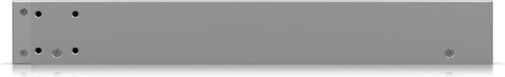 Actual product image Ubiquiti UniFi Pro Max 24 (24 Ports)