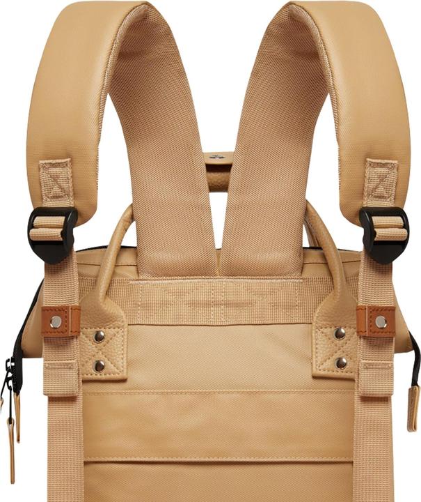 Produktbild Cabaia Adventurer S Waterproof Recycled (12 l)