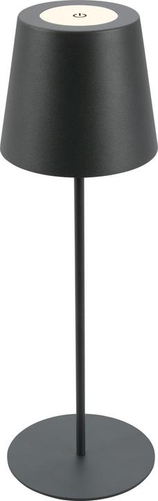 Briloner Lampe de table LED (200 lm)