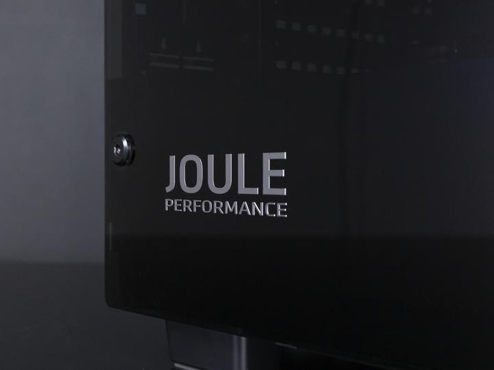 Image du produit Joule Performance RTX4070 I7 (Intel Core i7-13700F, 32 Go, 1000 Go, GeForce RTX 4070)