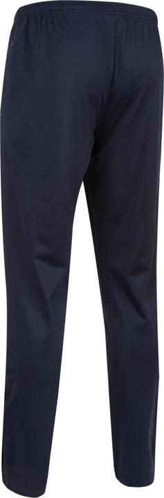 Immagine prodotto Umbro Club Essential Pantaloni da Jogging Bambini (146, 152)