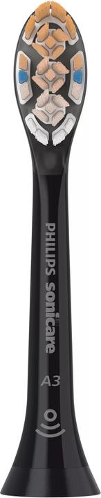 Produktbild Philips Sonicare A3 Premium All-in-One (4 x)