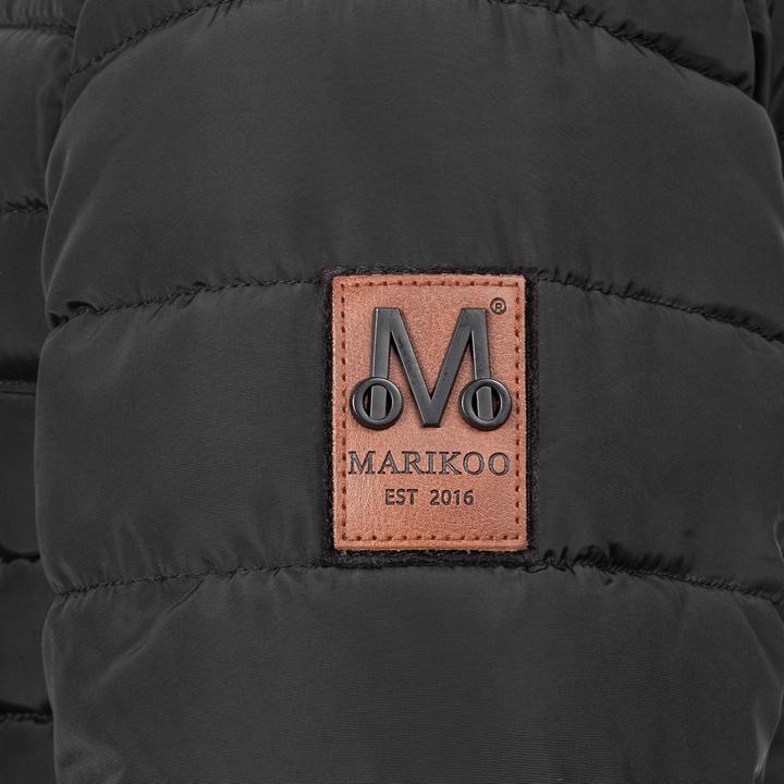 Immagine prodotto Marikoo Ambra (XXL)