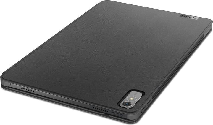 Actual product image Lenovo Folio Case (Lenovo Tab P11 Gen 2)