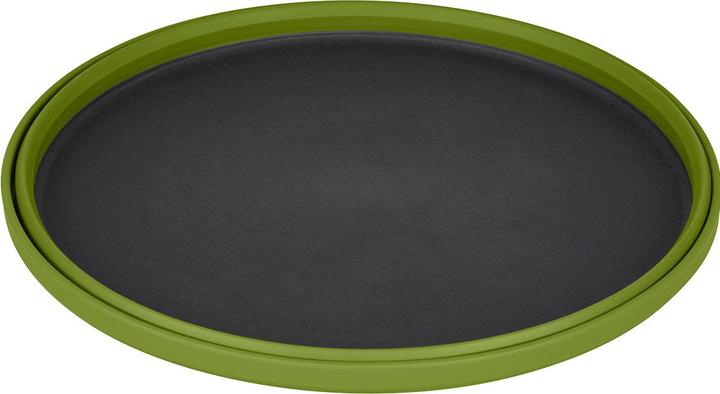Image du produit Sea To Summit X-Vaisselle à manger 3 Set