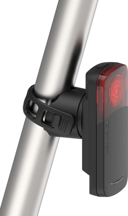 Actual product image Bryton Gardia Radar R300 L