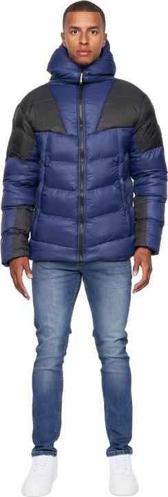 Produktbild Duck and Cover Raymax Steppjacke (M)