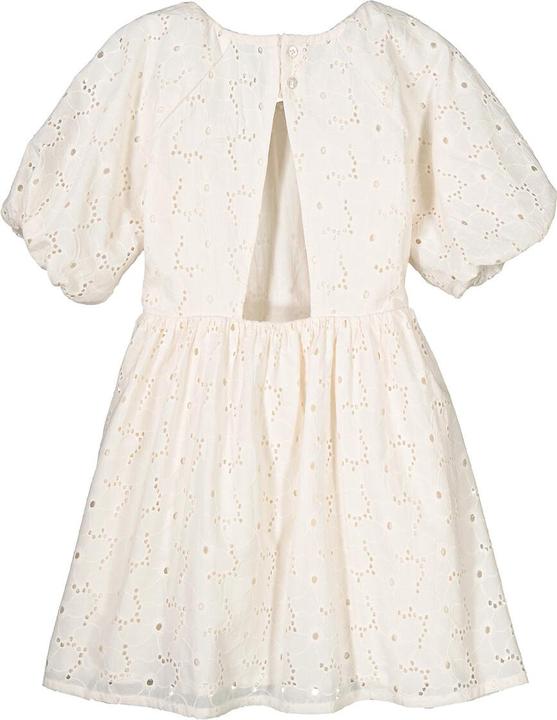 Produktbild La Redoute Collections Festliches Kleid mit kurzen Ärmeln (110)