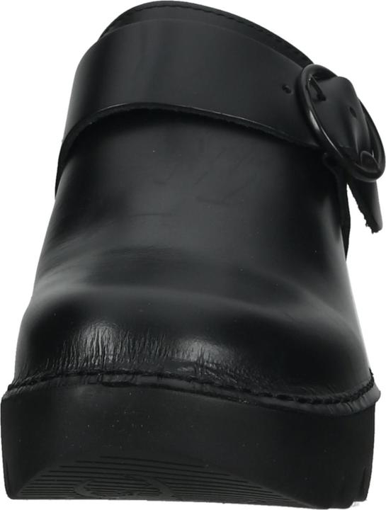 Actual product image Fly London Clogs (42)