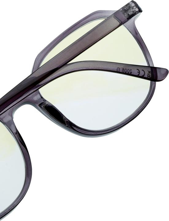 Immagine prodotto Icon Eyewear Sonja