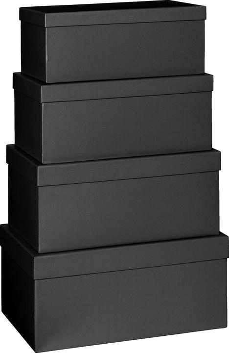 Produktbild Stewo Geschenkbox (Geschenkbox, 4 x)