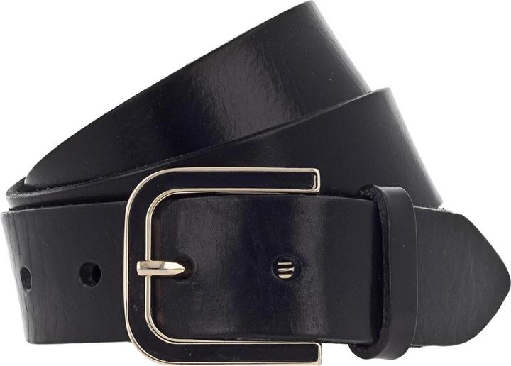 Image du produit Vanzetti Ceinture en cuir (80)