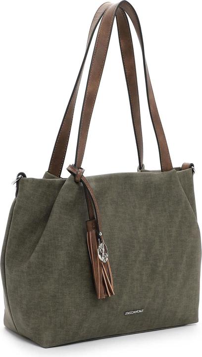 Actual product image Emily und Noah Elke E&N (14.20 l)