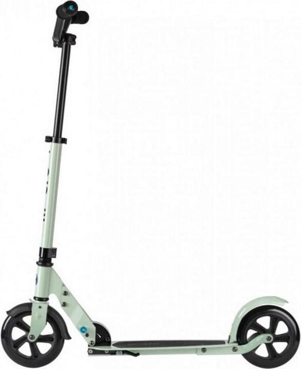 Image du produit Micro Speed Deluxe