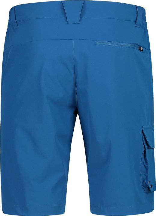 Immagine prodotto CMP Campagnolo Bermuda (M)