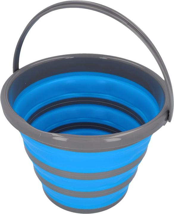 Image du produit Cartrend Seau à eau (1 pcs)
