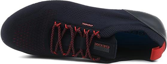 Actual product image Geox Spherica A - 9520 (44)