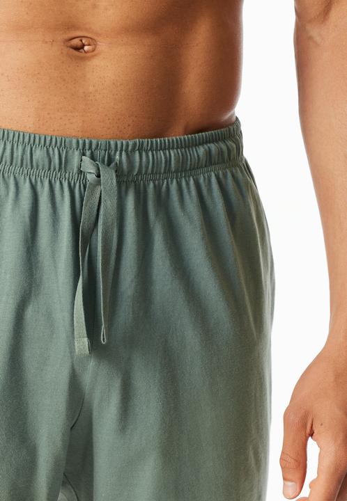 Produktbild Schiesser Pyjama Casual Nightwear (50, M)