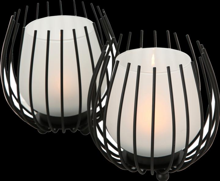 Actual product image Boltze Home Laval (2 x)