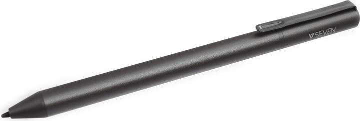 Immagine prodotto V7 PS1USI, Computer portatile, Adeunis, Nero, AAAA, Alcalino, CE, FCC, RoHS, UKCA, WEEE
