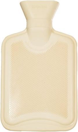 Image du produit Herboristeria Ours polaire (0.30 l)