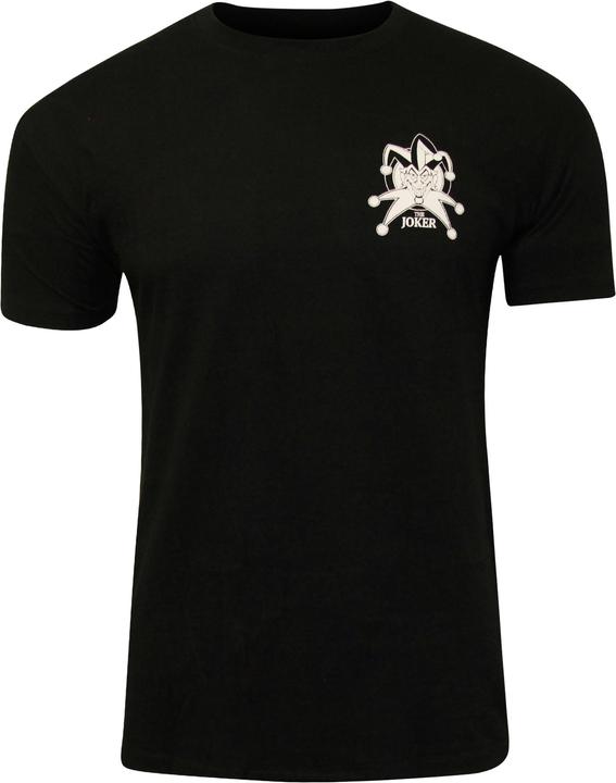 Produktbild The Joker Tshirt (M)