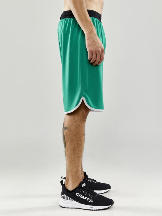Immagine prodotto Craft Pantaloncini Progress Basket M (M)