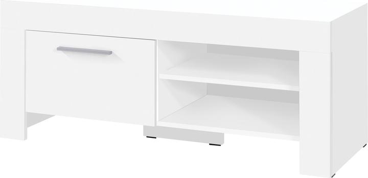 Actual product image ADRK Furniture Rtv 1d Cesiro