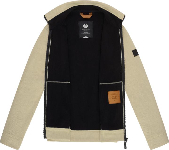 Produktbild Ragwear Fabbian Collar (S)