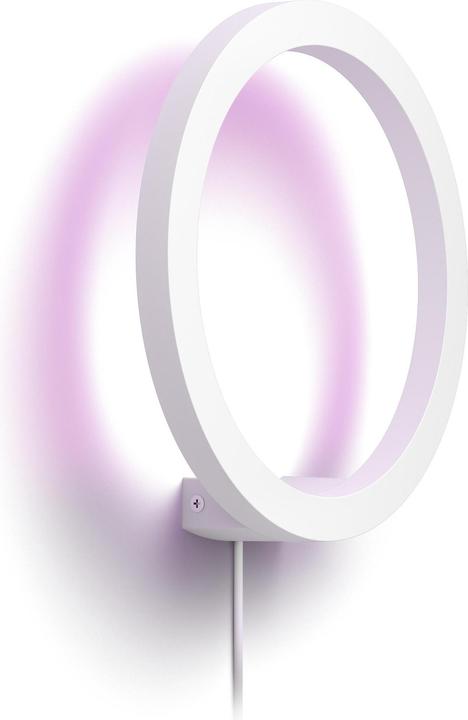Produktbild Philips Hue Sana Basis BT (1500 lm)
