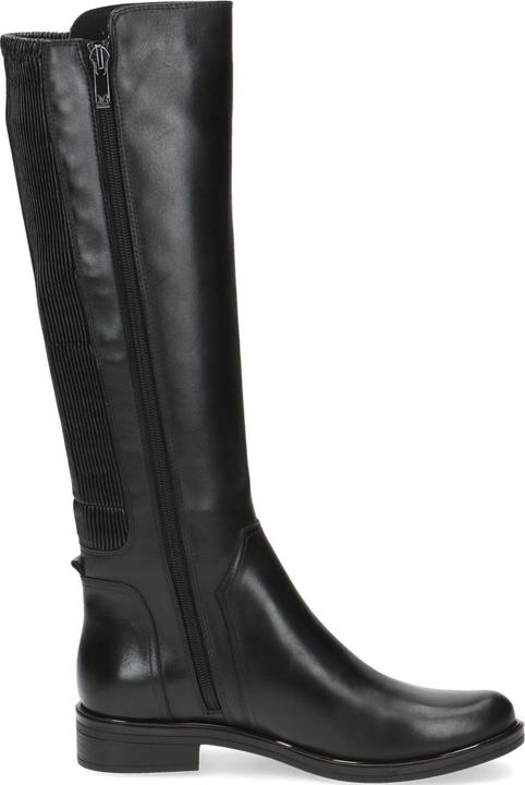 Image du produit Caprice Bottes (38)