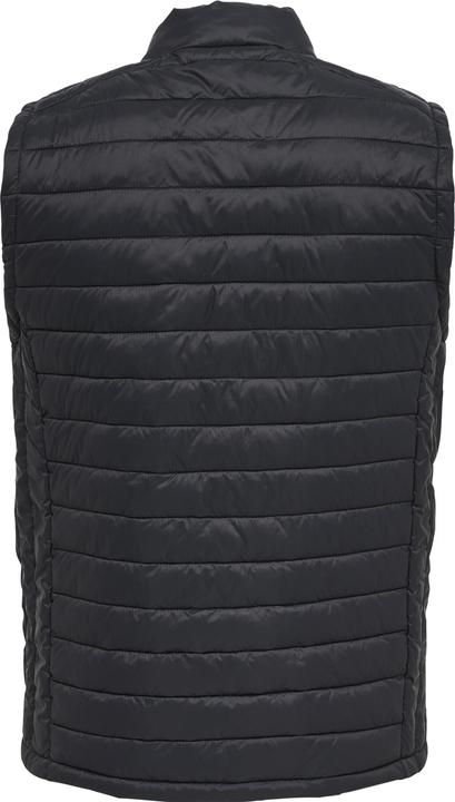 Image du produit hummel Rouge Matelassé Sur La Taille (4XL)