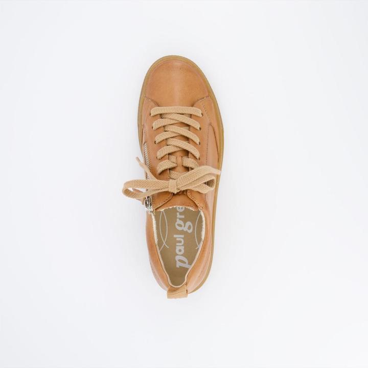 Image du produit Paul Green Sneaker (40.5)