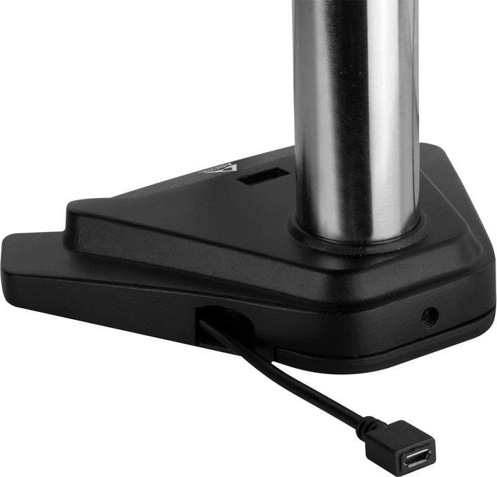 Produktbild Arctic Z2 Pro (Tisch, 34")