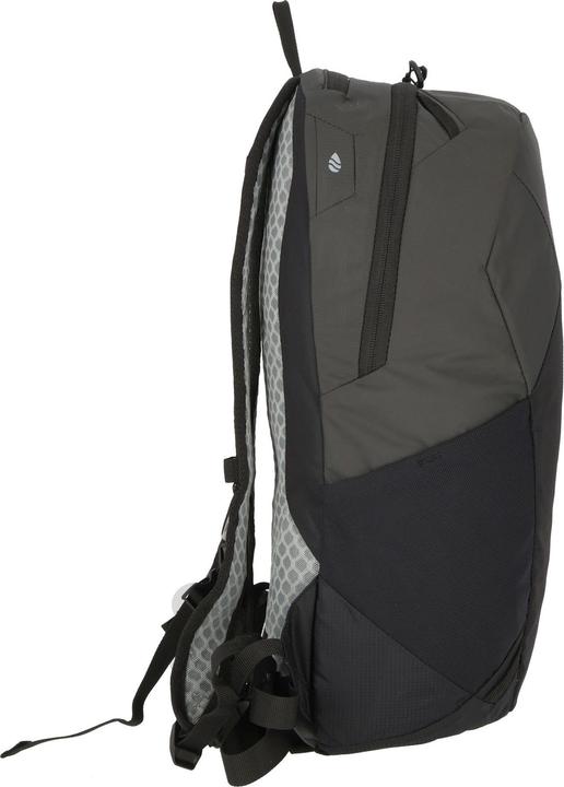 Immagine prodotto Deuter Speed Lite 17 (17 l)
