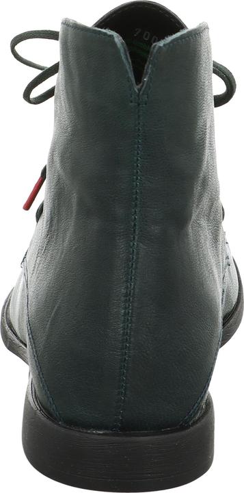 Produktbild Think! Stiefelette (36.5)