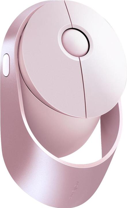 Actual product image Rapoo Ralemo Air 1 (Wireless)