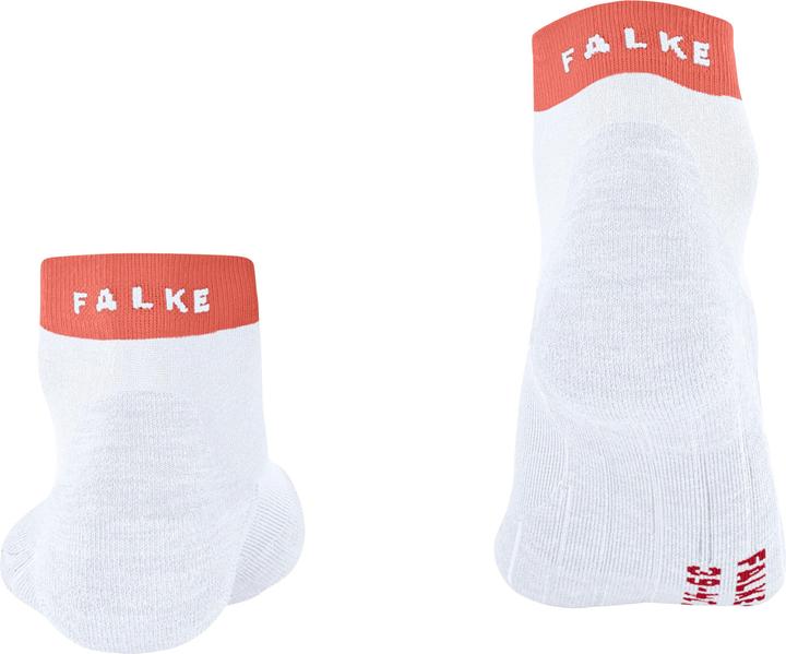 Immagine prodotto Falke RU4 Endurance Short Donna Running (39 - 40)