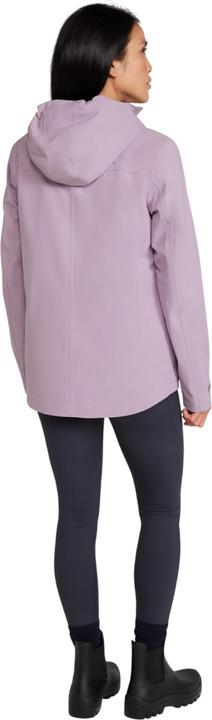 Produktbild Mountain Warehouse April Jacke wasserfest (40 D)
