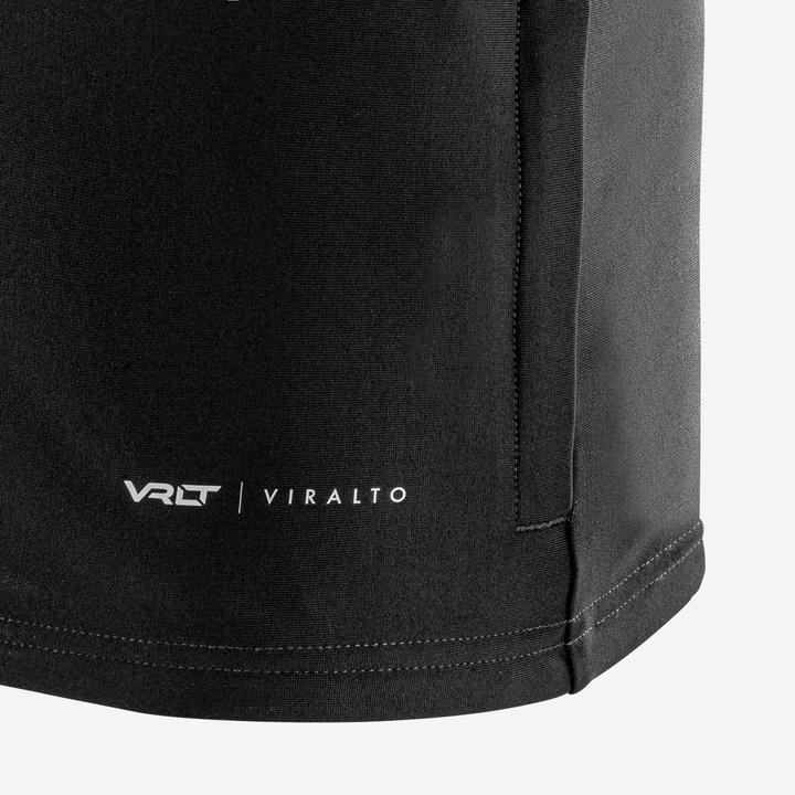 Immagine prodotto Kipsta 332733 (3XL)