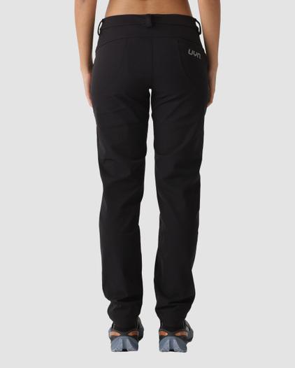 Immagine prodotto UYN Hose Pathwalk (S)