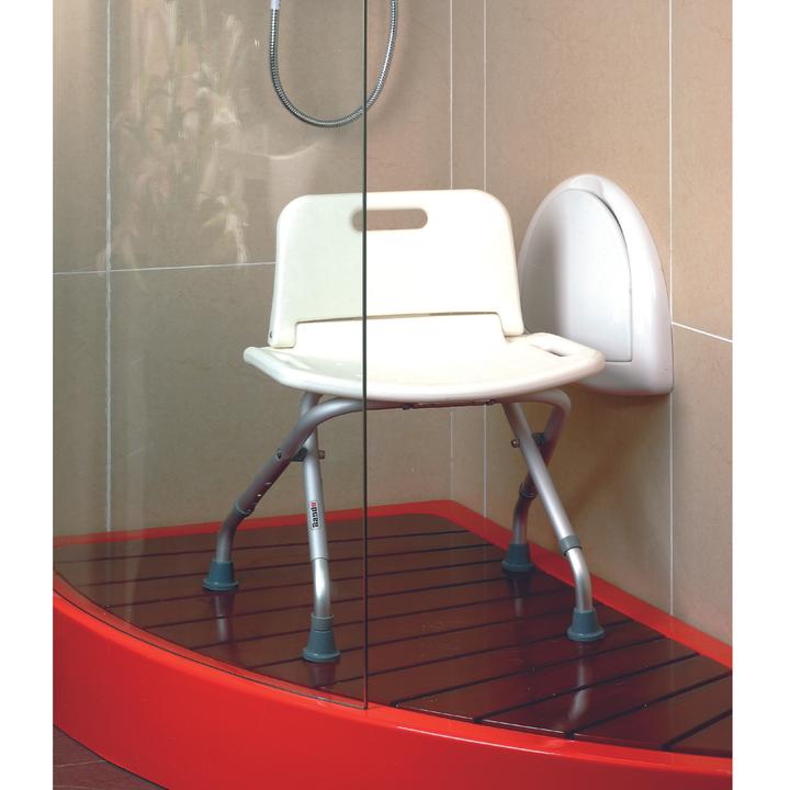 Actual product image MSV Feb
