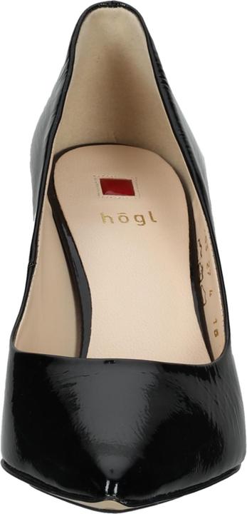 Produktbild Högl Pumps (35)